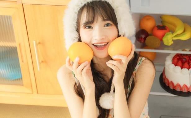  断片|8月开始，哭着断片，笑着翻篇，3星座斩断前缘，迎接美好明天