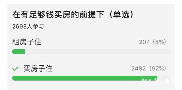 一家人|谢娜自曝一家人仍在租房住,成名多年身家千万居然还没买房子