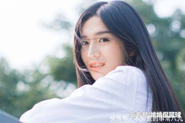  无限|十二生肖中这4大生肖女，男生心甘情愿为她负责到底，魅力无限