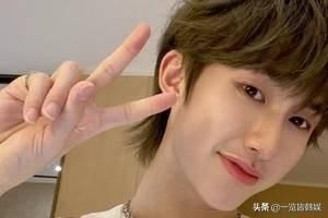  亲自|李光洙亲自认证撞脸练习生 被刘在石疯狂调侃 成功由模特转型演员