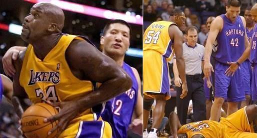  帅气|45岁巴特尔身价千万，55岁娇妻风韵犹存，女儿漂亮儿子帅气