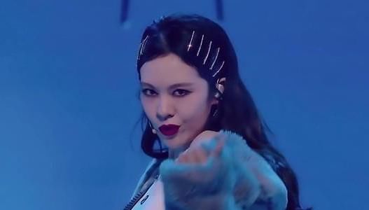  获胜|《浪姐》五公因赛制被骂上热搜，7人团成功参赛，淘汰与复活名单尚未可知