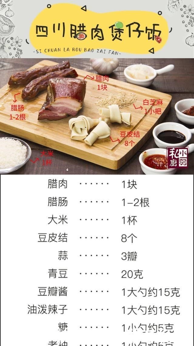 不到|把宅家邻居勾得不行!香得连锅巴都抢不到