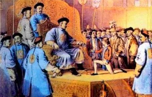  马可波罗|一个外国人游历中国，给中国改了个名字，从此被世界误会500多年