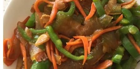  营养|孩子要多吃的“下饭菜”，看着卖相不咋样，味道却棒的很