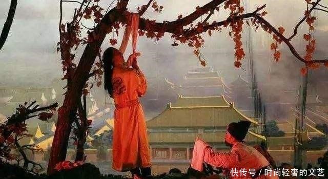 腹地|皇太极时期，进入明朝腹地如入无人之境，何种原因造成这种局面