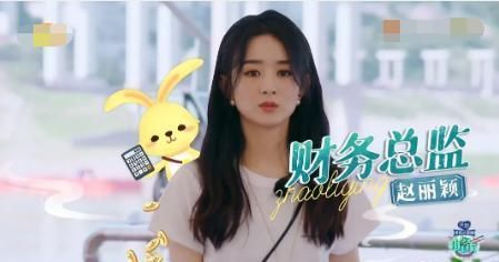  中餐厅|《中餐厅》再现综艺魔改！这样的骚操作，能完结吗？