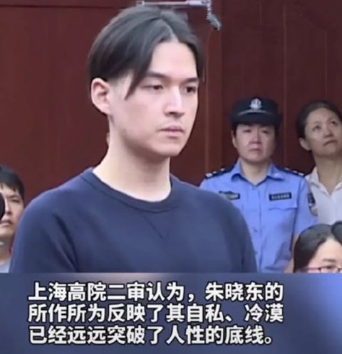 杨俪萍|上海杀妻案女受害人杨俪萍素颜照曝光，气质高雅端庄，离世太可惜