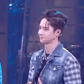 发布会|《街舞3》发布会定档718!队长说了啥让直播间挤疯