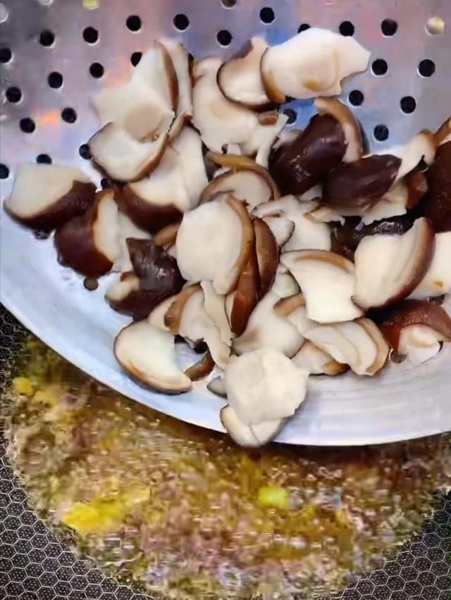 美食|如果你是吃货又不想被吃胖的话就点进来看看吧!