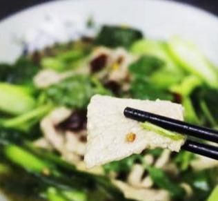  大厨|大厨揭秘一道比“水煮肉片”更硬的一道菜，这就是“江州水浒肉”