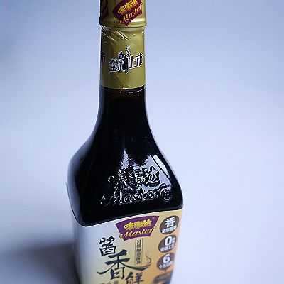  清蒸|清蒸大黄鱼