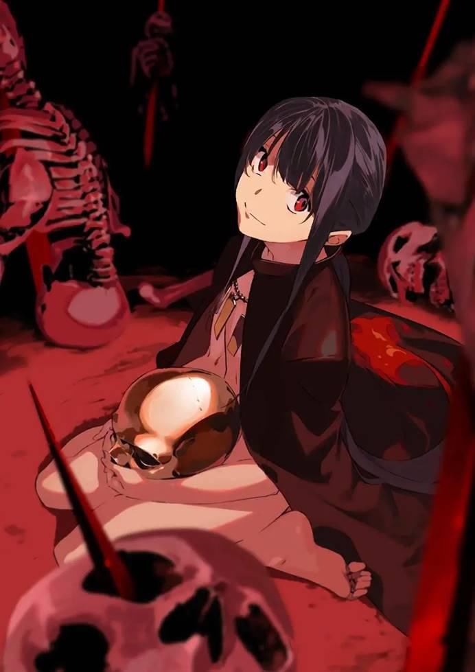  织田信长|《FGO》：织田信胜从者简介，“信长”专用的红卡弓阶辅助！