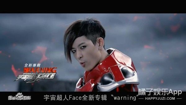  黑糖|还记得《黑糖玛奇朵》的敖犬吗？他现在长这样