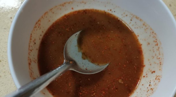  灵魂|最近很火的一道菜“灵魂炒蛋”，原来做法这么简单，口感嫩滑不腻