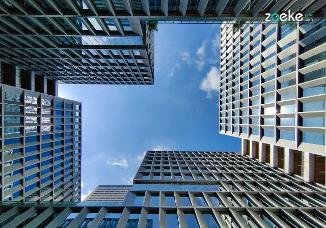  X50|vivo X50 Pro+ 拍照专项评测：强悍如此，堪称炫技