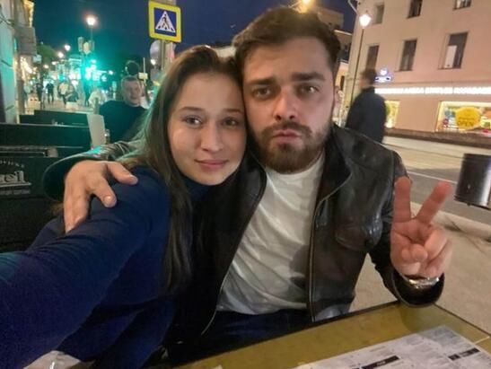 惨死|26岁准新娘还有不到一个月结婚，如今却惨死家中未婚夫也失踪