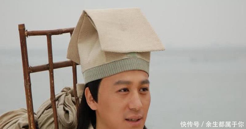 上联|朱棣出两个字的上联,仅一才子对出,后来却被锦衣卫冻死