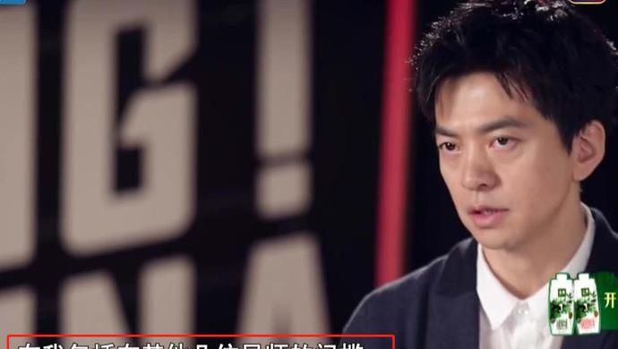  导师|《好声音2020》仅开播两期，最大短板已浮出水面，浪费李健老师了