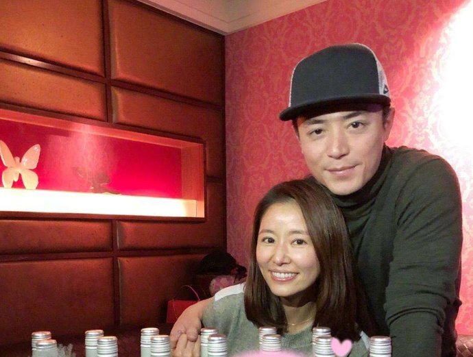 衣着|林心如因“衣着宽松”被猜测怀二胎,不少女星因衣着被猜测怀孕