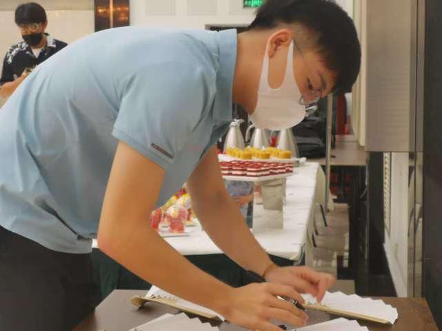  韩国|应氏杯首轮柯洁申真谞晋级 韩国疲软日本抢眼