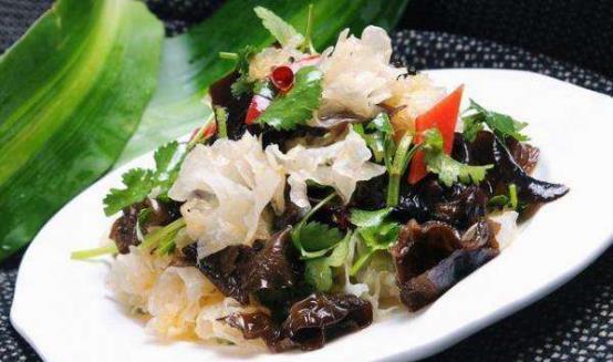 美味可口|家常菜的几款开胃菜,美味可口,适合所有年龄段的人