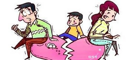 生活|那些宁愿把孩子打掉也要彩礼一分不能少的女孩，真的可以娶吗