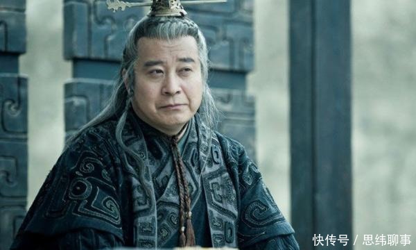 儿子|秦二世而亡, 始皇的儿子胡亥到底姓什么