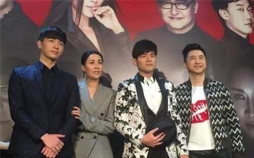  参加|周杰伦《不能说的秘密》音乐剧男主参加《好声音》，他会晋级吗？