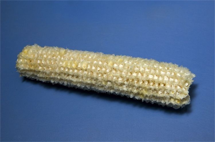 辅料|关于酿酒辅料,你知道多少?