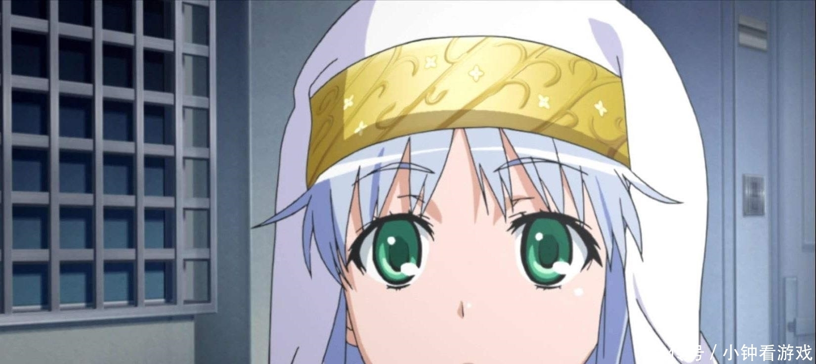 戏份相当|薛定谔的主角,播着播着就没了!