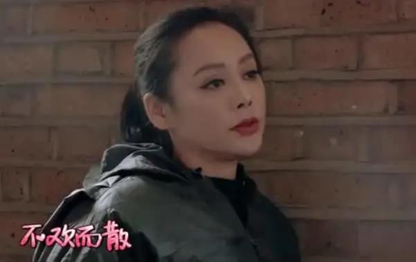  聪明|宁静的地位不如从前了？梳理一下她的演艺之路，你就知道她多聪明