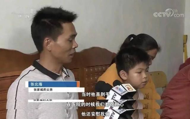 乐高|十岁自闭症男孩痴迷乐高，网友众筹50000+“零件”，打造全球最大泰坦尼克号：梦想不会创造奇迹，但追梦的人可以