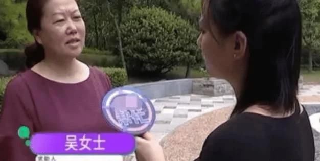 吴女士|女子花费86万竟买到保时捷模型，最终获赔258万