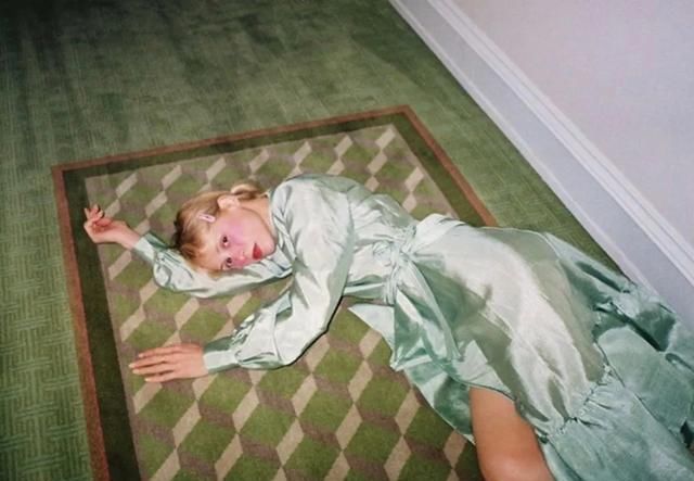  时髦|迎接夏天 | 8个时髦小众品牌种草推荐