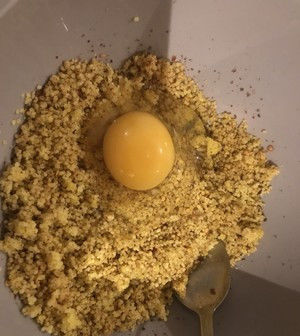  道重的可以|想吃锅巴不用买，3分钟教你在家做，香脆咸香，大人孩子抢着吃！