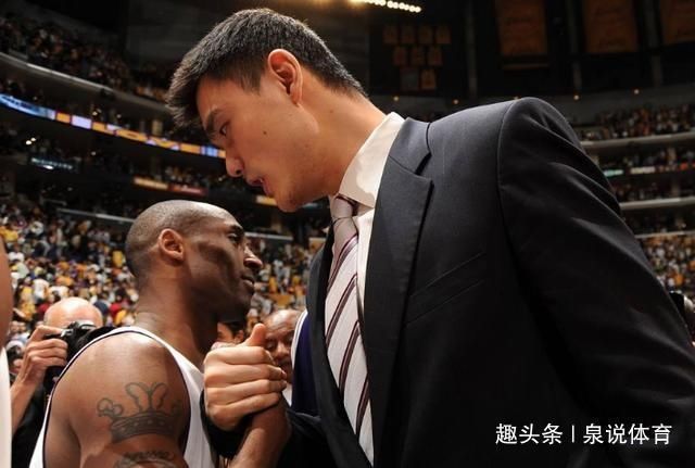  父母|姚明的父母都是职业篮球运动员，他们的篮球水平怎样呢？