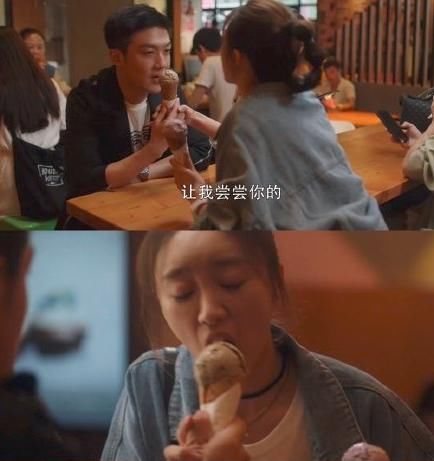  陈屿|《三十而已》渣男之王pk：陈屿冷暴力，许幻山劈腿，梁正贤更会玩