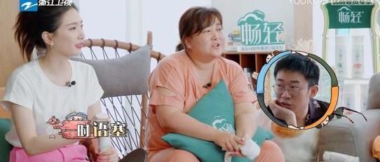  翻车|他是综艺中最蠢的导演，做节目频频翻车，却被大家称为最可爱导演