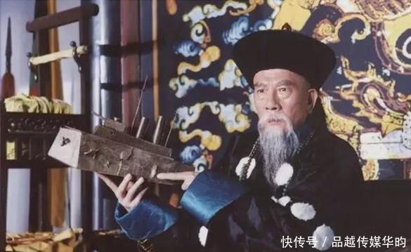 留下|历史上最值钱的遗嘱,死前留下4句话,家族昌盛百年不衰