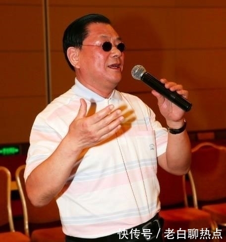 图片|四野将帅子女后人一起合照图片, 难得一见