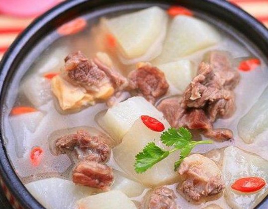  好吃|教你几道家常菜，简单好学，营养美味，家人都说好吃！