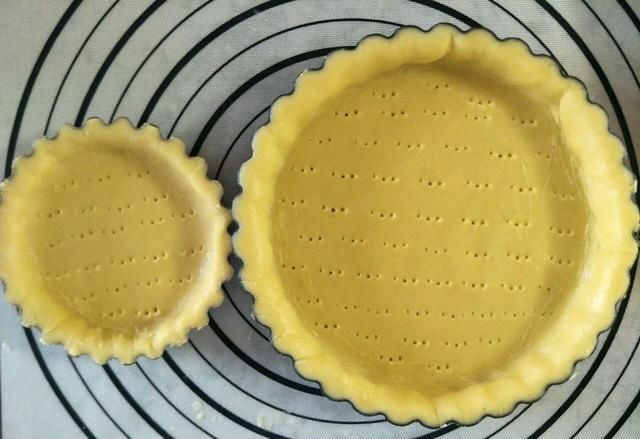  我家|立秋后，我家只吃这水果，遇到就不会手软，买够5斤可吃一个星期