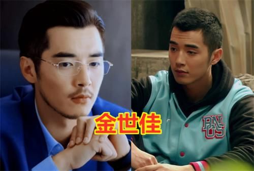  公寓|“爱情公寓”演员现状，陈赫成网红，万籽麟上综艺，而她凭演技被认可！