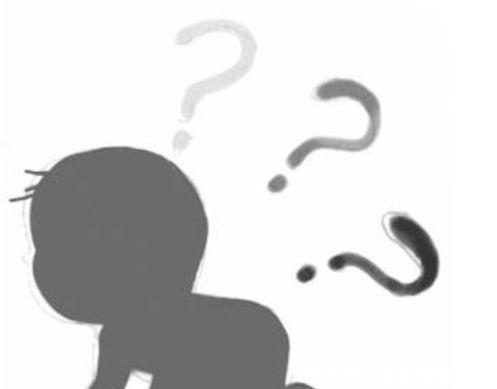 结婚|准新娘怀孕, 准新郎家得知要求降低彩礼, 新娘母亲的做法让亲友力挺