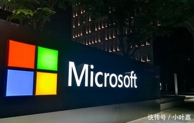 Celeb|阿里巴巴正在使用的全球最大人脸识别数据库MS Celeb被微软删除!