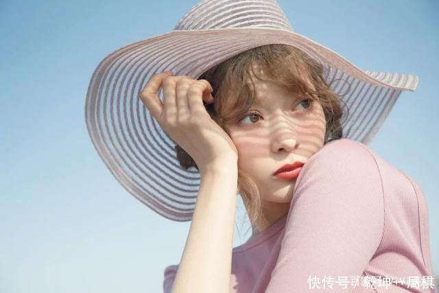 误区|注意了!谁还没有掌握防晒的这3大误区