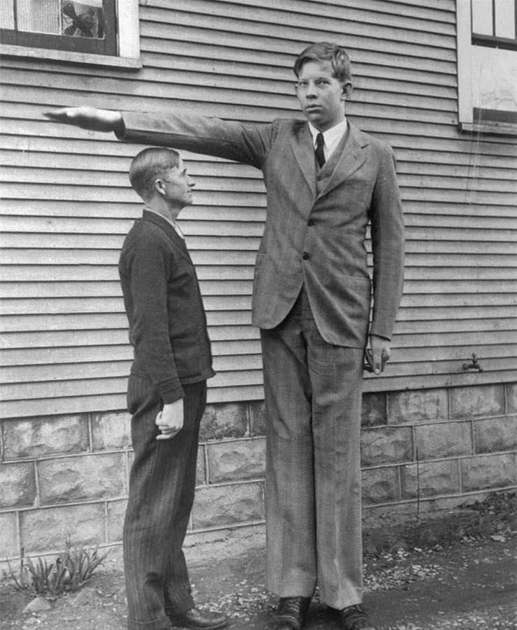 让他|被水泡害死的史上第一高人!17人抬不动他的巨棺,想盗墓得用炸药