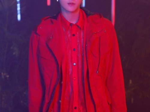  创造|黄子韬继《创造营》后，再度加盟新综艺！官宣一出粉丝就激动刷屏