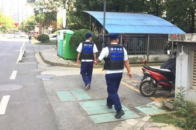 违法|罚!无锡2人违法燃放烟花爆竹被抓“现行”